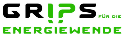 Grips für die Energiewende logo1