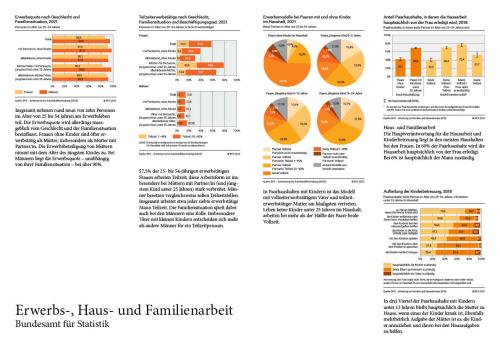 Statistik-Erwerbs-Haus-und-Familienarbeit